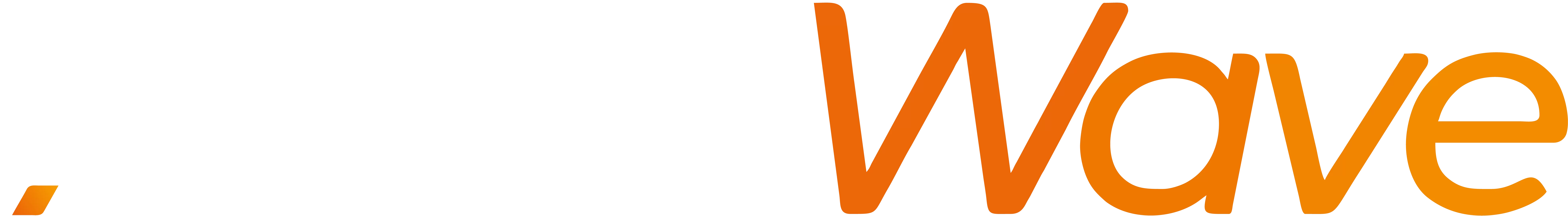 AgroWave