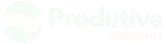 PRODUTIVA